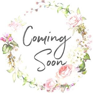 Meet your Posher, Cecilia